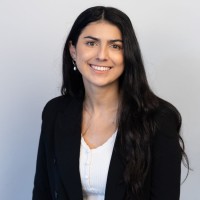Jacqueline Desantis