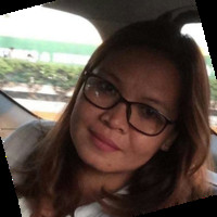 Marie Ann Dacanay