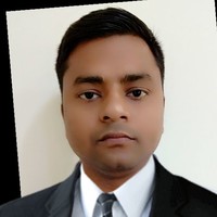 Ram Sagar Gupta