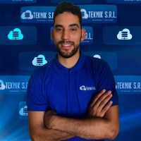 Pablo Fabián Olmedo Zarza