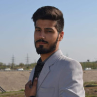Ehtisham Faisal