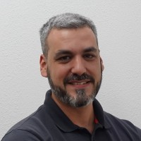 Cristian Grossi