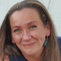 Yolanda Maristany Rodriguez