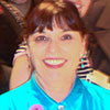 Marlene Simon