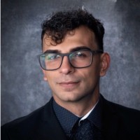Michael Koussa