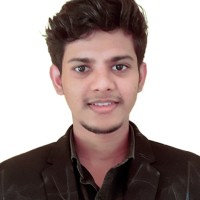 Milind Patil