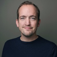 Andreas Blaauw-Hval