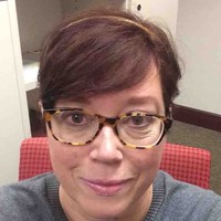 Kate Quinn