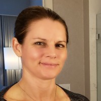 Jody Zurbrigg, P.Eng.