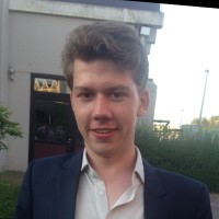 Sten Dockx