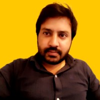 Babar Iqbal (Ms,Mcp)