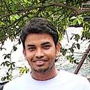 Sukant Kumar Das