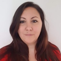 Elodie Poireau