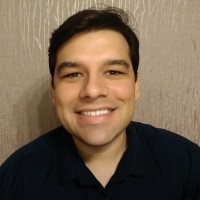 William Mariano
