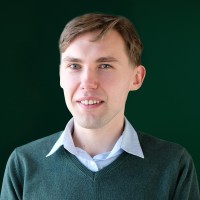 Bartosz Ziolkowski