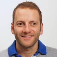 Jens Forschner