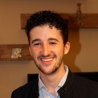Federico Medina
