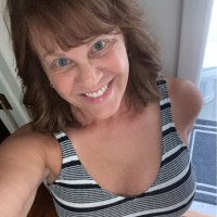 Elizabeth Reaume, CTD