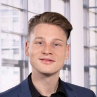 Marcel Gautsche