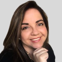 Ana María Jaramillo