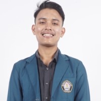 Muhammad Alfath Rizky Purnama