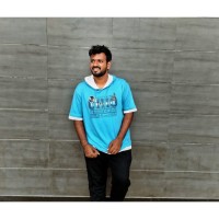 Bhanu Prakash