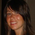 Valeria Lembo