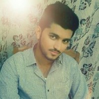 Ahmad Fraz
