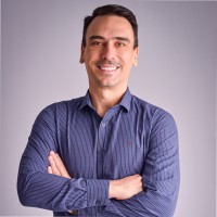 Marcos Becker