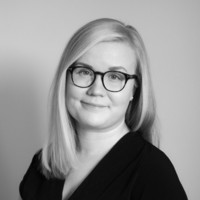Vilma Virasjoki