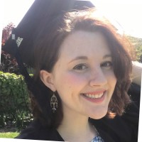 Kayla Laverne
