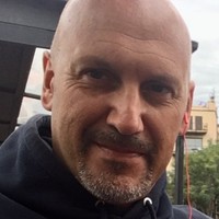 David Zollo