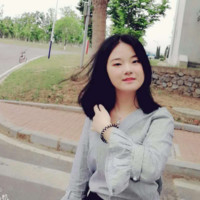 Carolina Wei