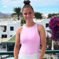 Eefke Verkoelen