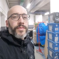 Nuno Castanheira