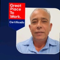 alexandre dias carvalho