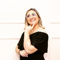 Aline Pontes