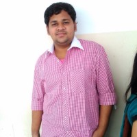 Nitish Reddy