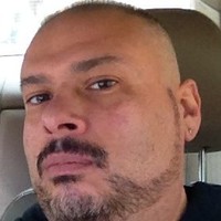 GARY GUERRERO