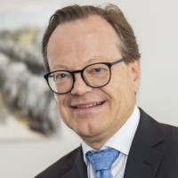 Thomas Stumm