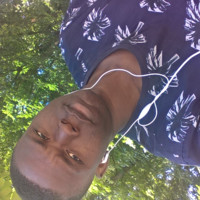 Joseph Makinde