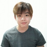 Li Zhe Sim