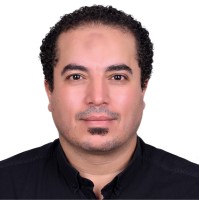 Mohamed Abdelfattah