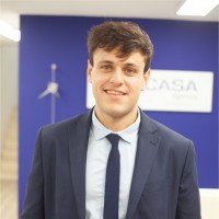 Lautaro Mariano Cassina