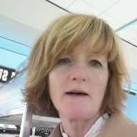 Theresa Fitzgibbon