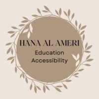 Hana Al Ameri