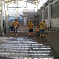 Nelson David Martinez Maldonado