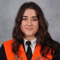 Cristina Vadillo Jiménez