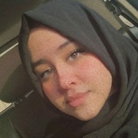 Rudaynah Abu Al-Khayr