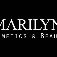Marilyn Cosmetics